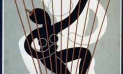 What is inbound marketing?