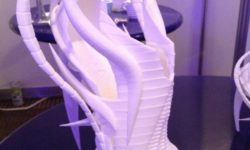 3D printing, what’s all the fuss?