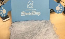 Building Brand Connections through Packaging