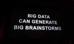 What does Big Data mean for B2B marketing in 2015?