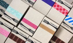 How packaging is helping brands to convey trust and authenticity
