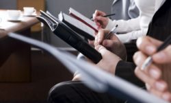 The power of a good communications campaign brief