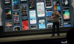 You’ve got a friend in me – the implacable rise of Facebook’s social sphere of influence