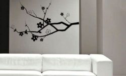 Touch the future with Interior and Textile printing