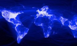 Is digital communication really that environmentally friendly?