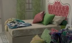 Print and interior design: Decorating with ink