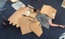 Millennial behaviour intensifies demand for sustainable packaging
