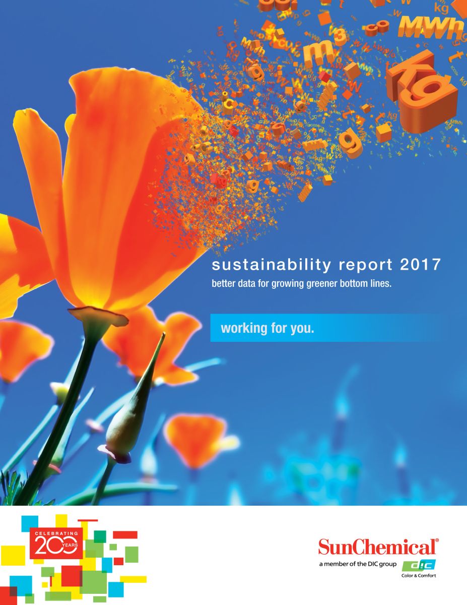 2017_Sustainability_Report_Cover.jpg