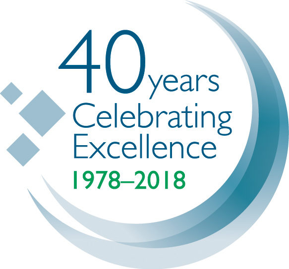 40th_Anniversary_Logo.jpg