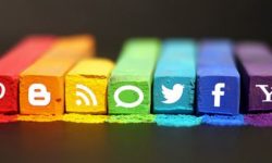 Get a (social) life!