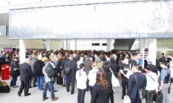 The importance of trade shows