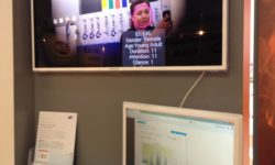 Augmented Reality