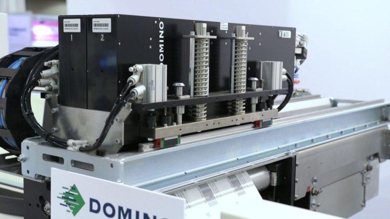 Domino_K600i_dual_bar_black2_web