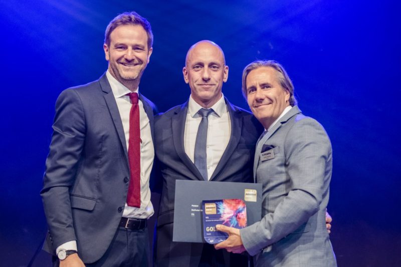 FESPA_2019_Award_Winners_VGL