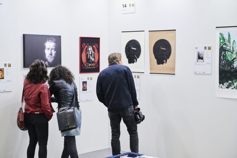 FESPA_2019_Awards_Display_at_FESPA_2019