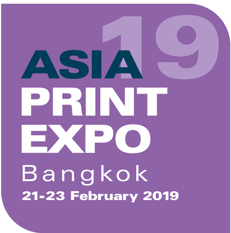 FESPA_Asia_Print_Expo_2019.png