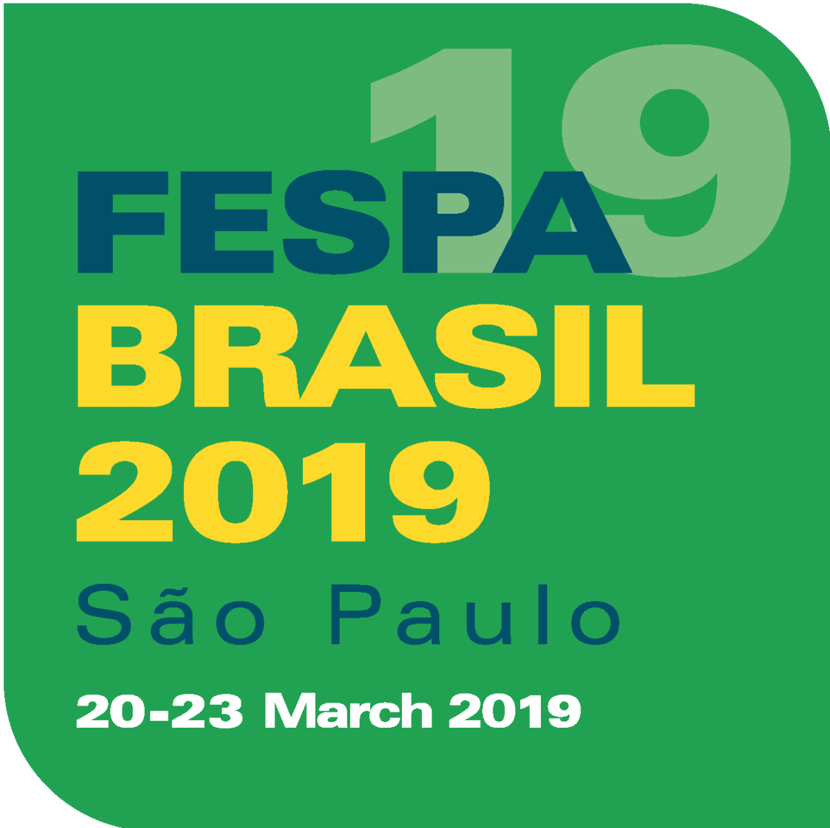 FESPA_Brasil_2019_logo.png