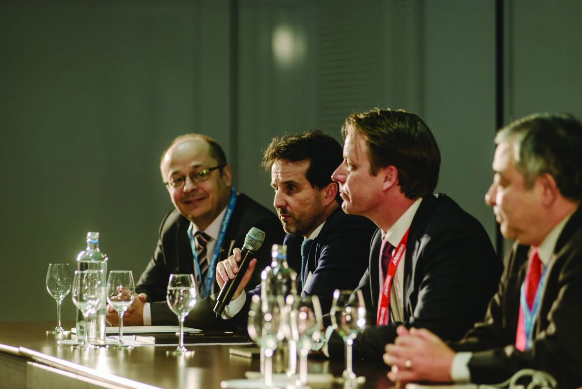 FESPA_DTC_Panel_Discussion.jpg