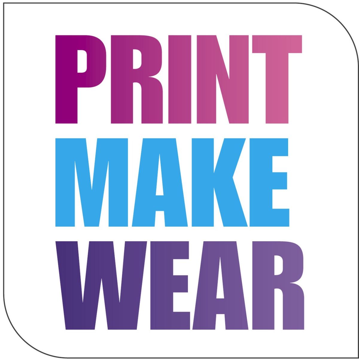 FESPA_Print_Make_Wear_logo_online.jpg