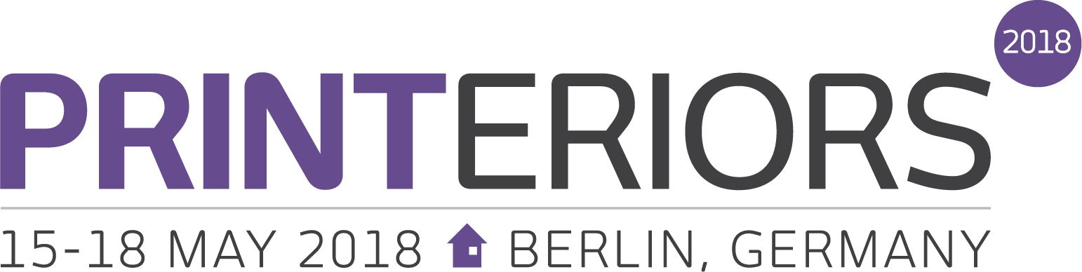 FESPA_Printeriors_Conference_Logo_2018_v2.jpg
