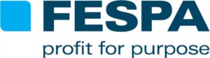FESPA Corporate Logo