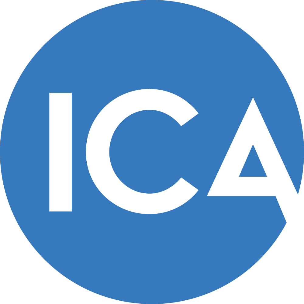 ICA_Logo_no_text.jpg