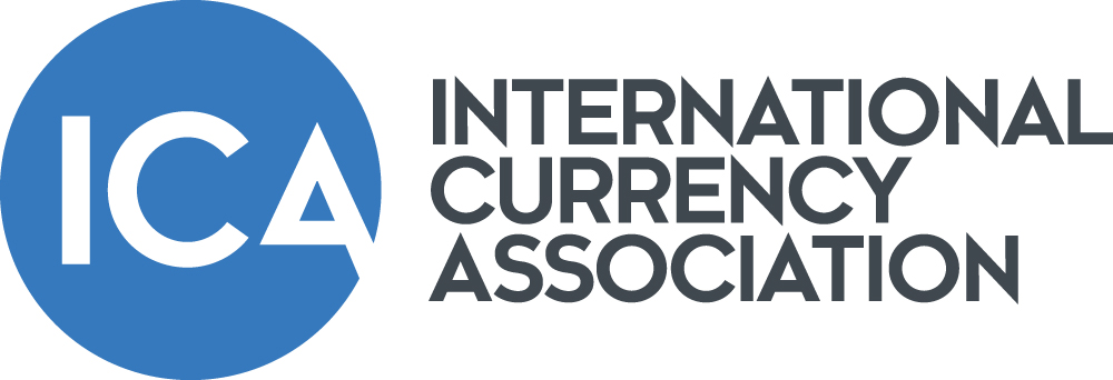ICA_Logo_text.jpg