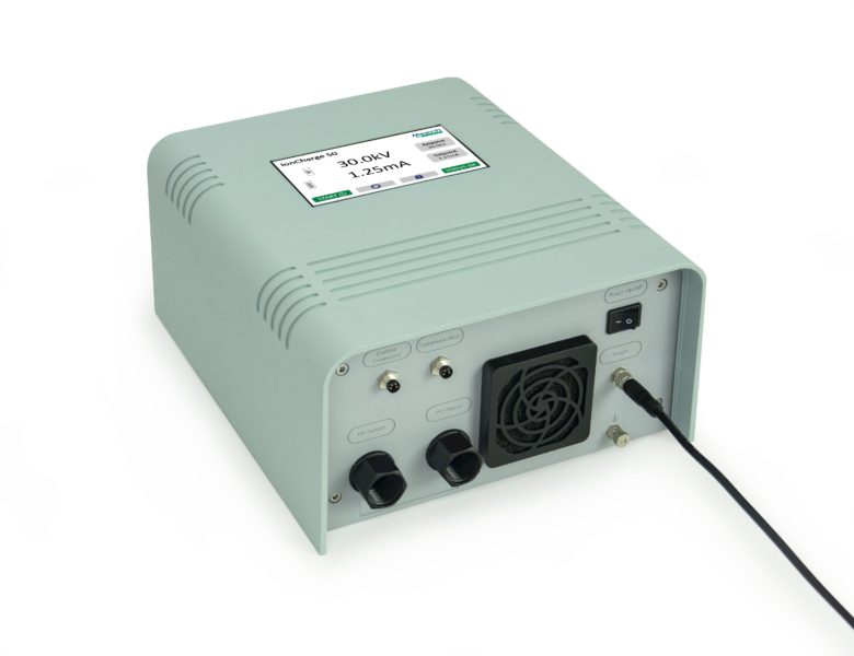 IonCharge_50