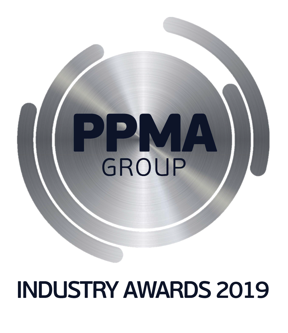 PPMA_Group_Awards_2019_logo.png