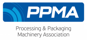 PPMA Logo