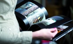 Photobooks are the first ‘lightbulb moment’ of many to come