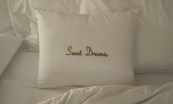 Thinking creatively, dreaming creatively, printing creatively.