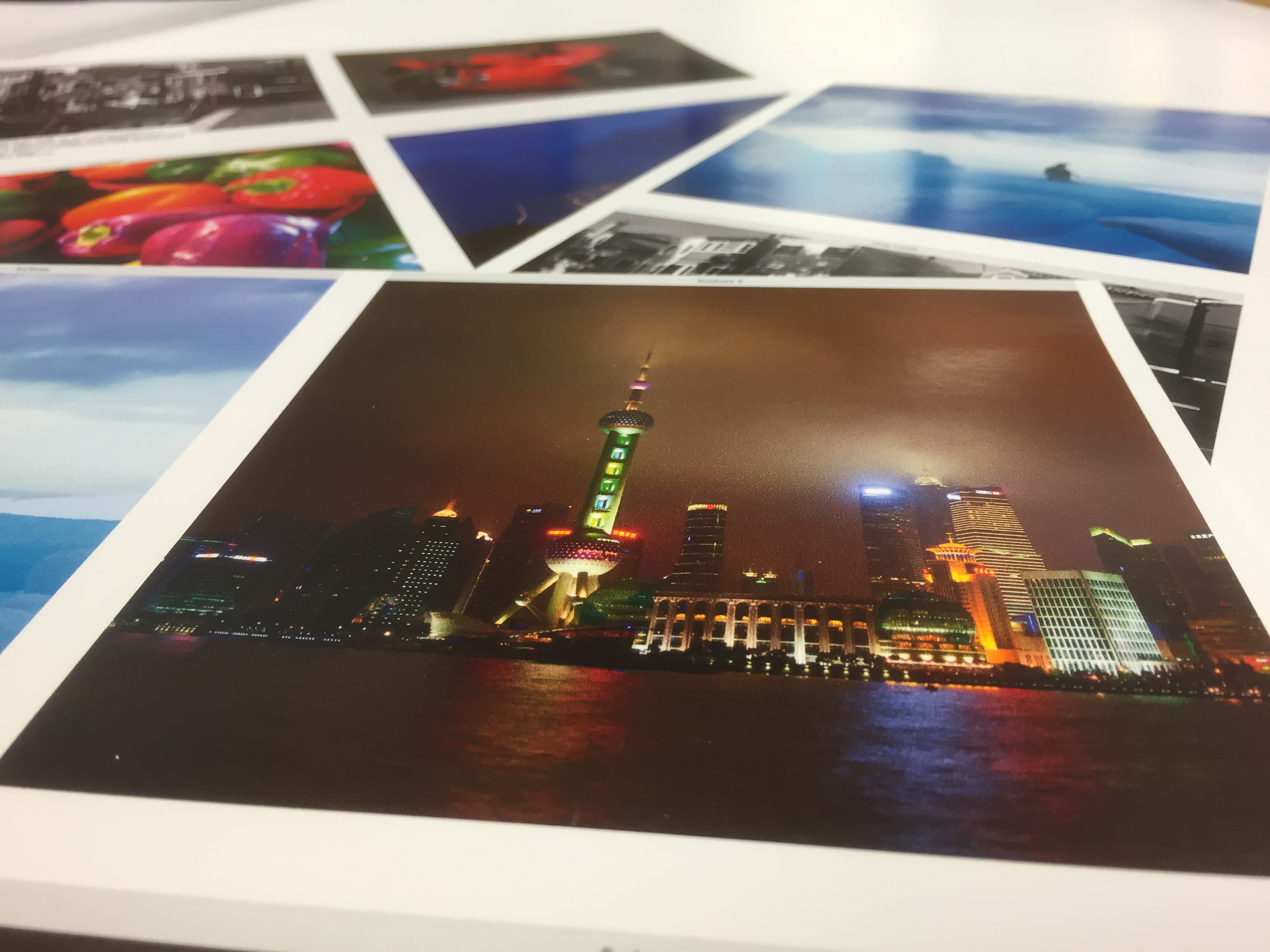 AD Communications SunJet highlights its next generation functional