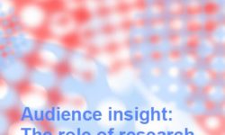 75% of research annoys me