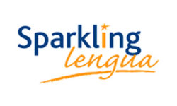 Are you speaking your customers’ language?