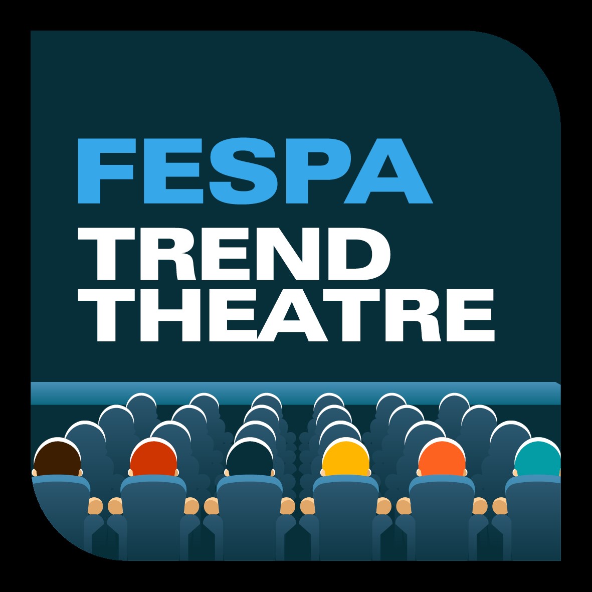 Trend_Theatre_Logo.jpg