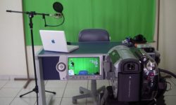 Video didn’t kill the marketing star – it only made it better