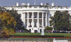 Industry reacts as Mr President refers to print as ‘Pointless waste’