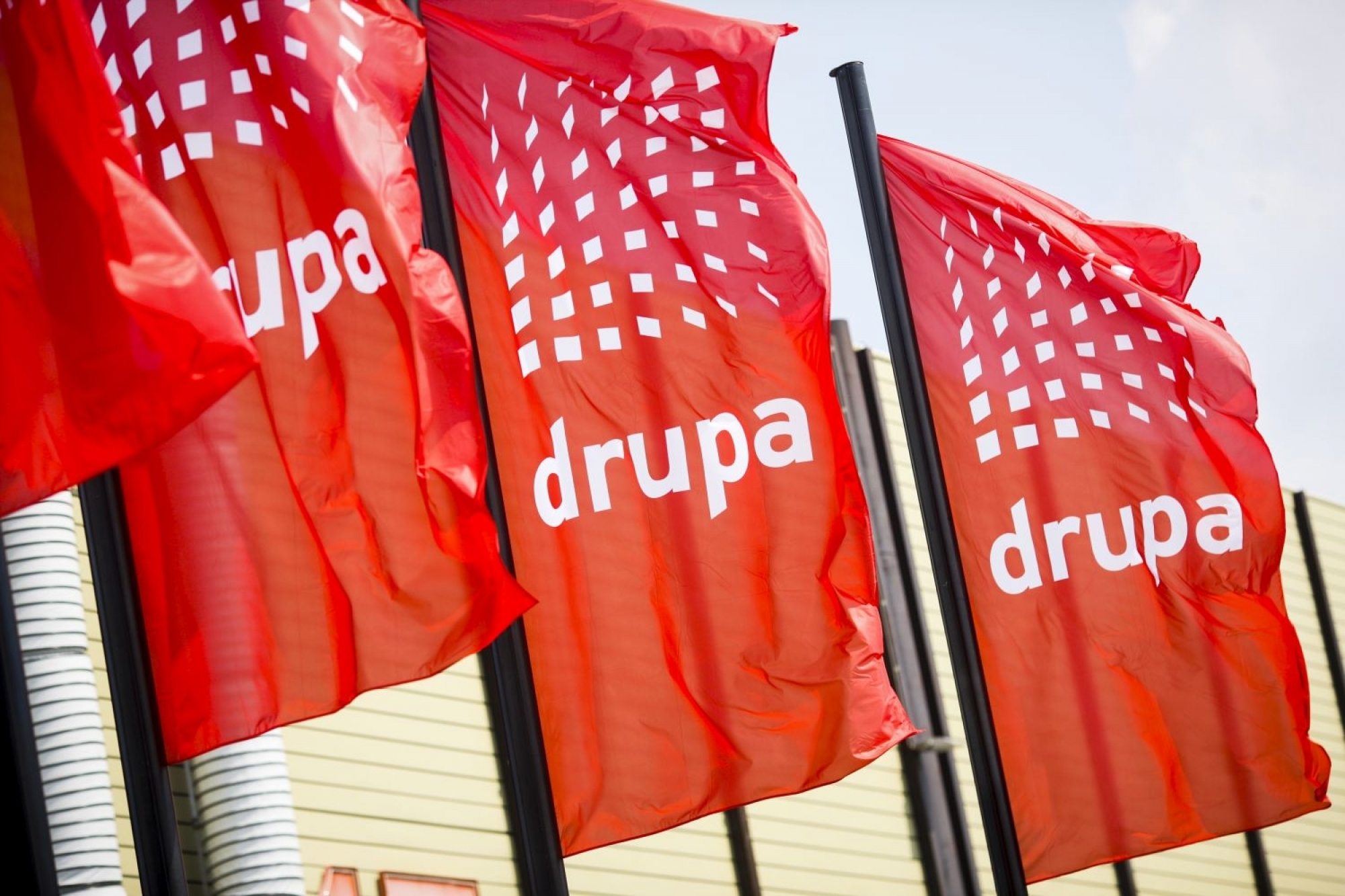 AD Communications DRUPA 2020THE COUNTDOWN BEGINS!