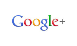 Expose more of your brand with Google+
