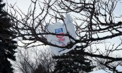 Goodbye plastic bags, welcome marketing opportunity!