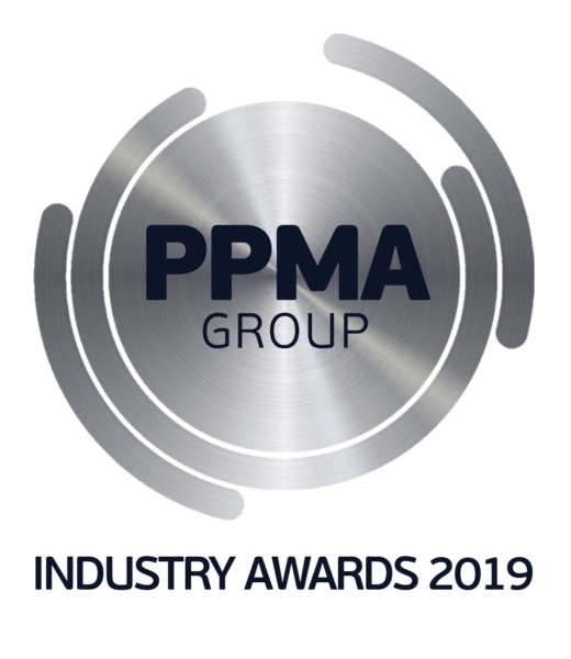 ppma01_PPMA_Group_Awards_2019_logo