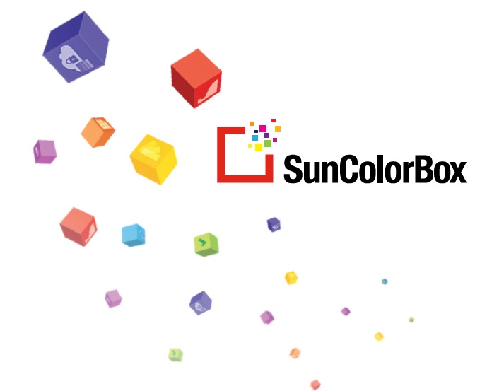 SunColorBox_logo