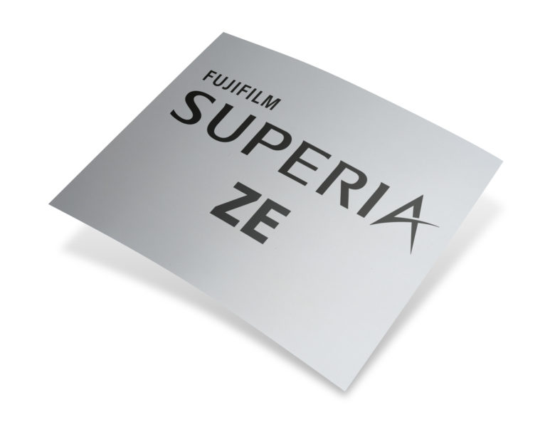 Superia ZE plate (1)