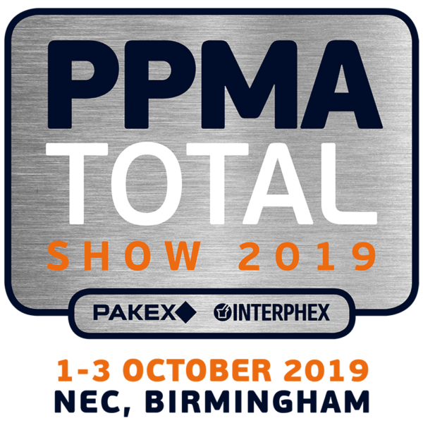 PPMA-total-logo