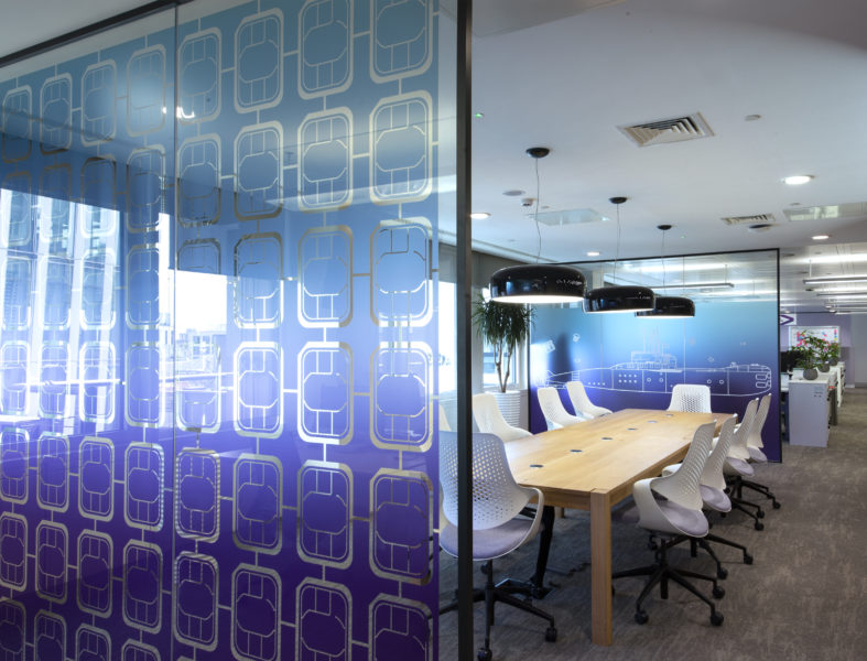 Accenture 52 Accenture 52