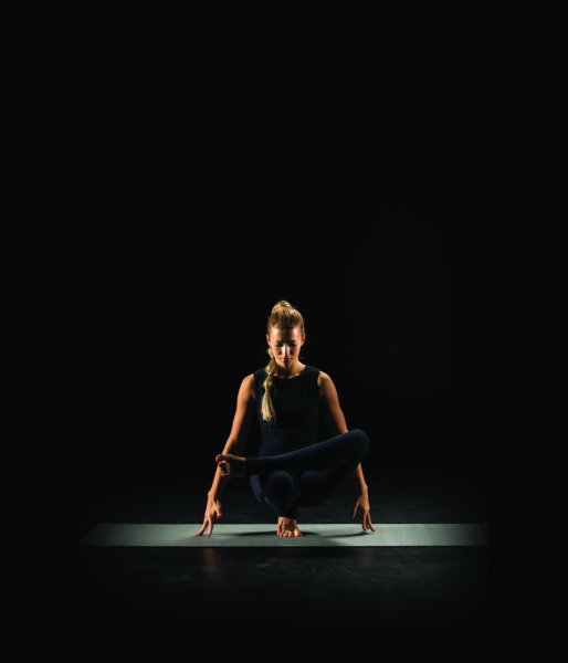 Sportswear Pro (2) Sportswear Pro (2)