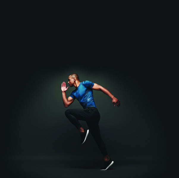 Sportswear Pro 2020 (1) Sportswear Pro 2020 (1)