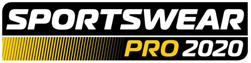 sportswear logo sportswear logo