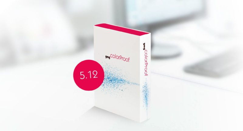 GMG-Color-Proof-5.12-Release_2020
